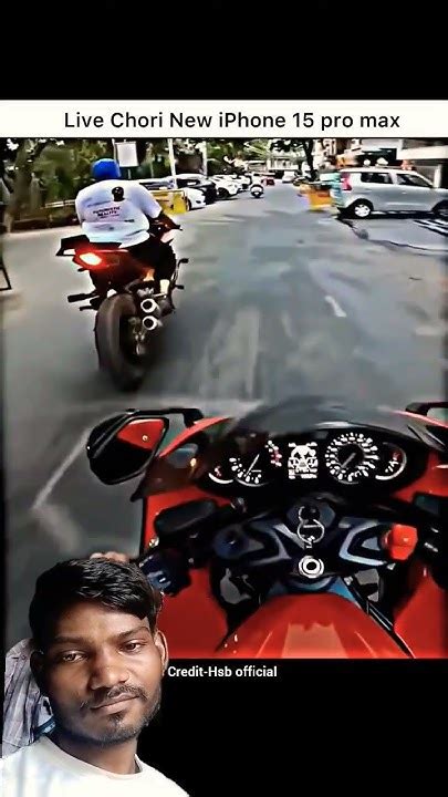 Motovlog Automobile Biker 😀👍👍😱😱😍😍😡😡♥️♥️♥️🏍️🏍️🙏🇮🇳🇮🇳🇮🇳 Youtube