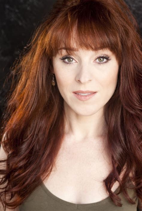 Ruth Connell Supernatural Wiki Fandom Powered By Wikia