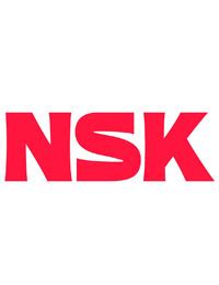 Nsk Bearings Australian Distributor Ibs Padstow Arndell Park