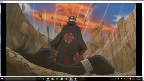 Video Pertemuan Naruto Dan Minato Episode Naruto Vs Pain - lasopasourcing