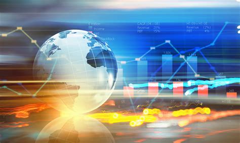 Internationale handel, vervoer en logistiek - International Trade