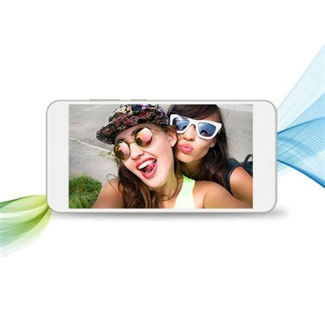 Vivo Y66 launched: Check out its features and specifications