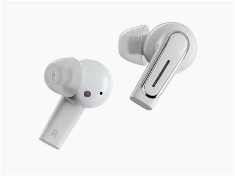 Olive Pro Earbuds: Hearing Aids & Wireless Headphones