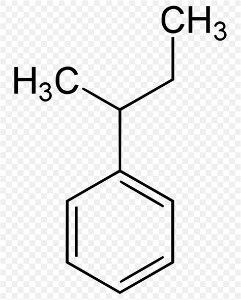 Butyl Group Cumene Anisole Butilbenzeno Organic Chemistry Png 761x1024px Butyl Group Anisole