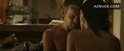 WHITE ELEPHANT NUDE SCENES AZNude