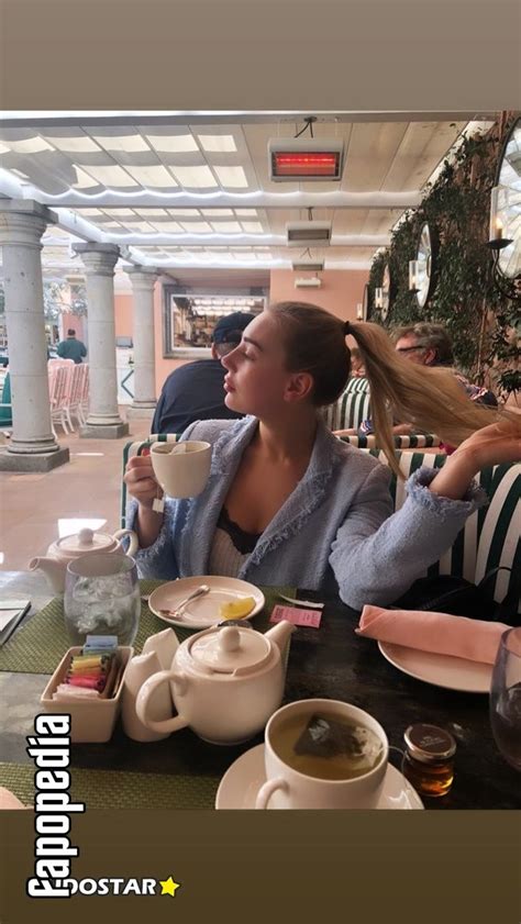 Bethany Lily Nude OnlyFans Leaks Photo Fapopedia