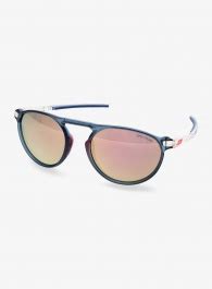 Slune N Br Le Julbo Meta Sp Cf Blue Translucide Matt Crystal