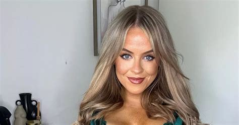 I Hated My Mum Tum But Now I Strip Down To Lingerie To Show It Off Daily Star