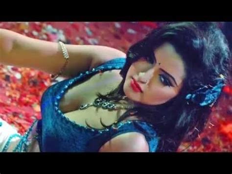 Pori Moni Sex Videos Bangladeshi Actress Pori Moni Sex Videos YouTube
