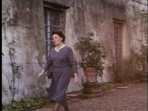 Free Big Vagina Porn Videos Xhamster