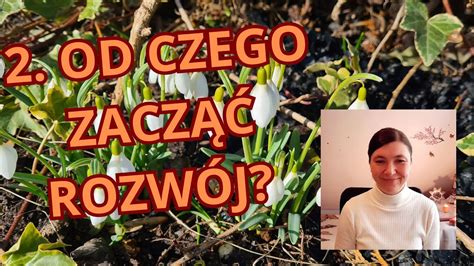 Krótko o rozwoju duchowym 2 OD CZEGO ZACZĄĆ ROZWÓJ DUCHOWY YouTube