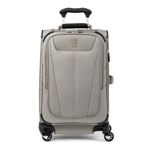 The Best Lightweight Carry-On Luggage in 2023