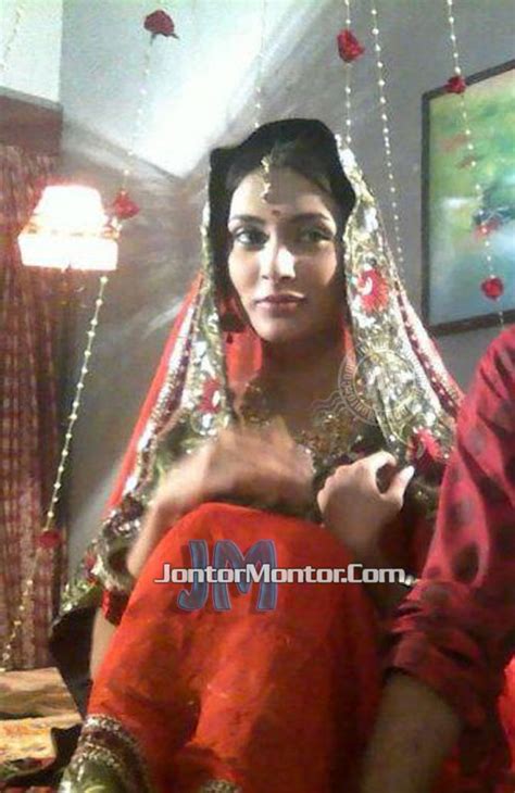 Mehazabien Chowdhury Latest Bangladeshi Model And Actress Very Hot And