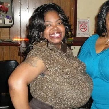 Japanese Ssbbws Bbw Bbw Porn Xhamster