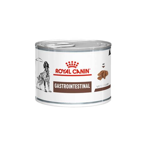 Royal Canin Gastro Intestinal Dog | Order Online