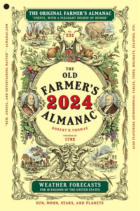 Winter Weather Forecast 2023 2024 The Old Farmer S Almanac