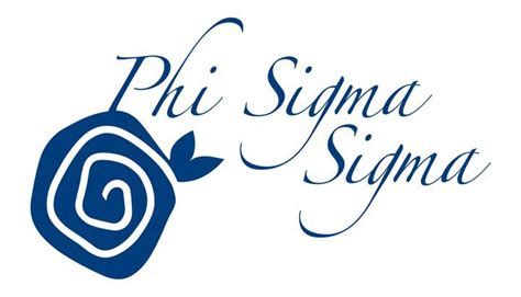 Phi Sigma Sigma – Emily Lewis