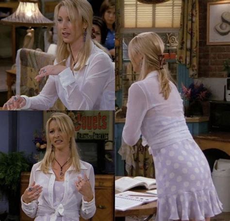 phoebe buffay style | Phoebe buffay outfits, Celebrity outfits, Friend ...