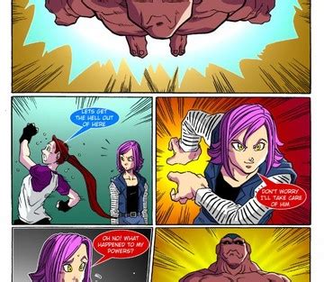 My Dear Devil Muses Sex And Porn Comics