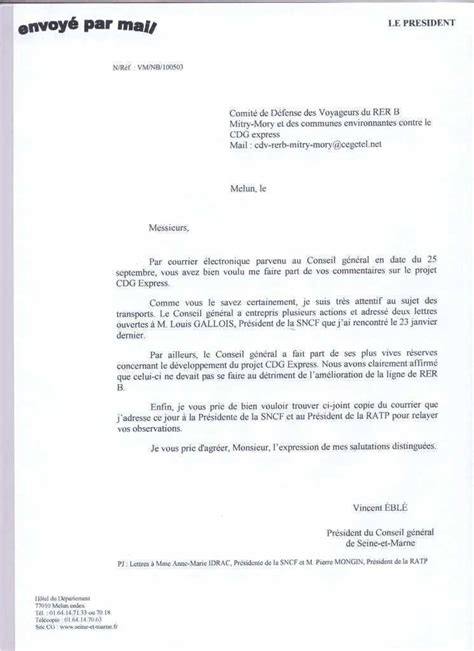 Lettre de motivation agent de sureté ratp laboite cv fr