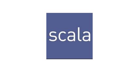 Working at Scala Higher Education S.C , Job Opening & Hiring February