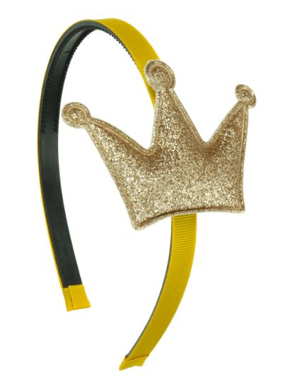 Mango Diadema Orejas Shopping Online By Telva