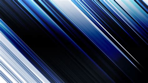 Blue And Black Wallpaper 25 - [1920x1080]