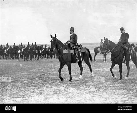 Infante D Enrique Black And White Stock Photos And Images Alamy