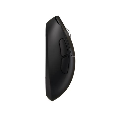 Teevolution Terra PRO | Legendary Ergonomic Shape | Ultra-Lightweight
