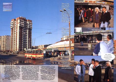 Private Magazine SEX 006 Private Magazine SEX 006 44 Porn Pic