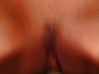 3 Guys Fuck Blonde Wife Hubby Films Free Xxx Tubes Look Excite And Delight 3 Guys Fuck Blonde