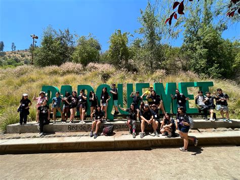 SALIDA PEDAGÓGICA 5A PARQUE BICENTENARIO DE LA INFANCIA Escuela