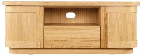 Clemence Richards Sorento Tv Cabinet Eyres Furniture