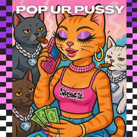 Stream Sheez It Pop Ur Pussy FREE DL By Sheez It Listen Online For Free On SoundCloud