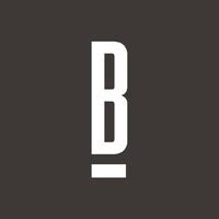 BEEWI | LinkedIn
