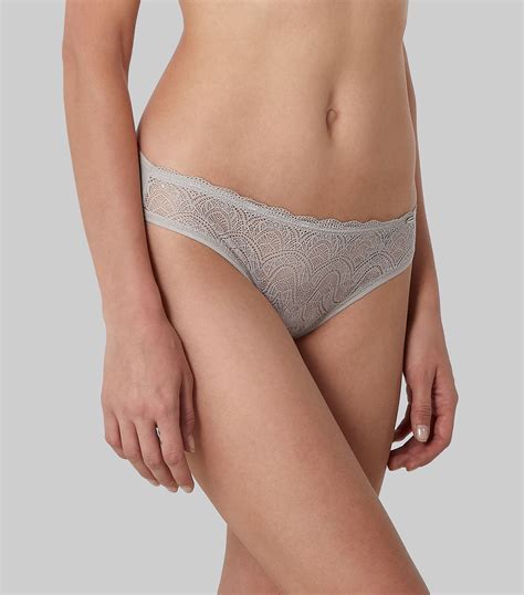 UNWIND By Epsilon Bikini Con Encaje UNWIND By Epsilon Mujer El Palacio De Hierro