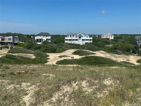 Sandfiddler Rd Lot Corolla Nc Mls Zillow