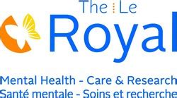 ROYAL OTTAWA FOUNDATION FOR MENTAL HEALTH | Charity Profile | Donate ...