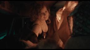 Olga Dobrina Nude Aznude