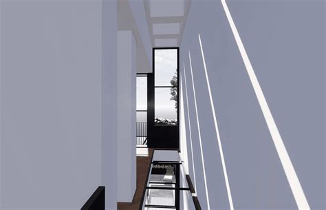 Edwardian Residence by Karabatos Architecture | ArchiPro AU