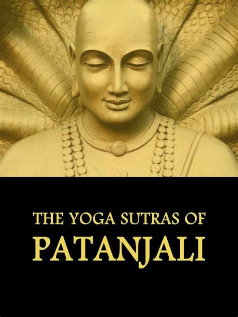 satyananda yoga brasil
