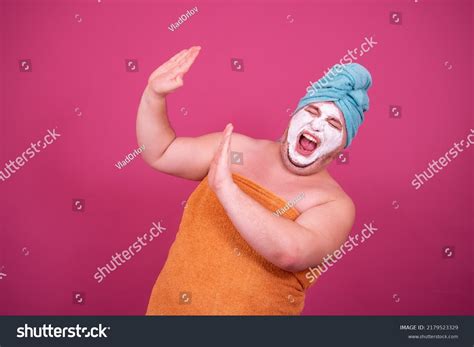 Gay Beauty Queen Images Stock Photos Vectors Shutterstock