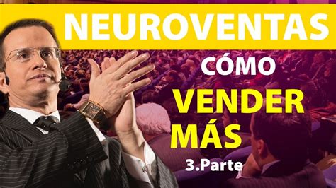 Neuroventas Como Vender En Redes Sociales Youtube