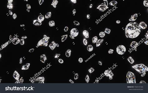 6,684 Diamond Rain Images, Stock Photos & Vectors | Shutterstock