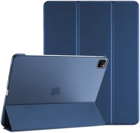 Procase H Lle F R Ipad Air Zoll M Ipad Pro Zoll