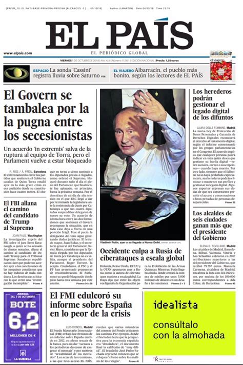 Periodico