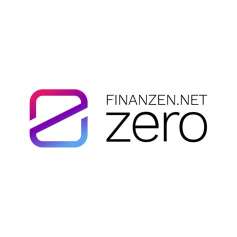 Finanzen Net Zero Der Online Broker Im Test Finanzreport