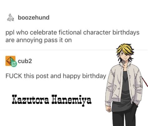 Fuck This Post And On Tumblr