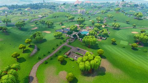 Fortnite Geheimer Stern Aus Der Road Trip Herausforderung Woche 2