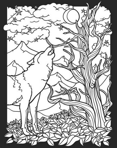 Christmas Nativity Coloring Page Nativity Coloring Pages Christmas